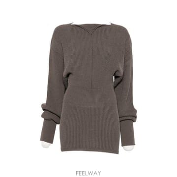 Rick Owens 26FW �� ������ ������ RP02F5640 KWVH78 GREY26FW �� ������ ������ RP02F5640 KWVH78 GREY