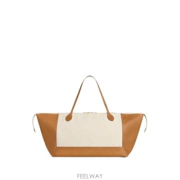 CELINE 26FW ������ ��Ʈ�� L104S3S59 GLS5 BEIGE26FW ������ ��Ʈ�� L104S3S59 GLS5 BEIGE