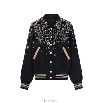 Golden Goose 26FW ��籸�� ���� GWP02742 P00259551119 NAVY26FW ��籸�� ���� GWP02742 P00259551119 NAVY