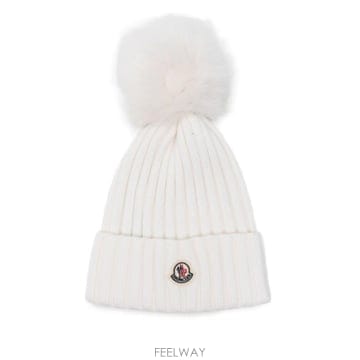 Moncler 26FW ��Ŭ���� ��� L20933B00039 M1131034 WHITE26FW ��Ŭ���� ��� L20933B00039 M1131034 WHITE