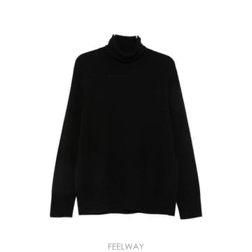 THE Row 26FW ���ο� ������ 5583S Y184BLK BLACK26FW ���ο� ������ 5583S Y184BLK BLACK