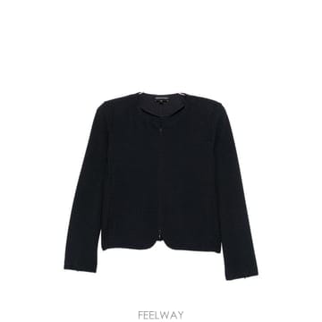 Armani 26FW �������� �Ƹ����� ���� EW004654 AF25794UB102 NAVY26FW �������� �Ƹ����� ���� EW004654 AF25794UB102 NAVY