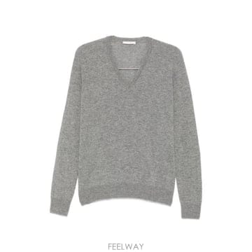THE Row 26FW ���ο� ������ R000627Y166 LRM GREY26FW ���ο� ������ R000627Y166 LRM GREY