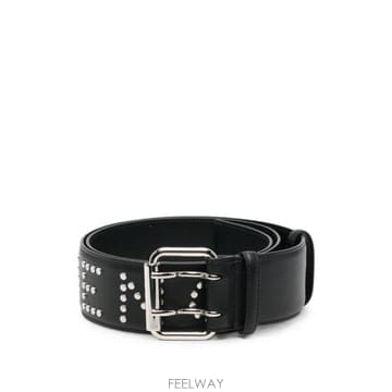 Givenchy 26FW ����� ��Ʈ BK407XK21Y 001 BLACK26FW ����� ��Ʈ BK407XK21Y 001 BLACK