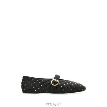 Ferragamo 26FW ����䷹ ��󰡸� �÷� ���� 01L931 795487001 BLACK26FW ����䷹ ��󰡸� �÷� ���� 01L931 795487001 BLAC