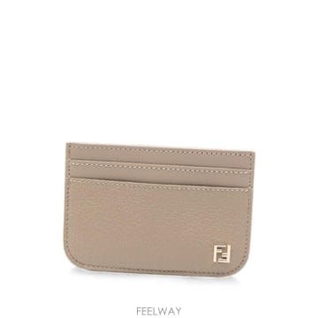 FENDI 26FW ��� ���� 8M0586 B08EF0QD3 GREY26FW ��� ���� 8M0586 B08EF0QD3 GREY