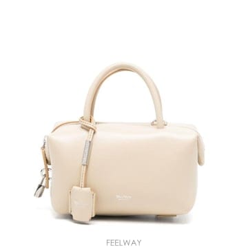 Max Mara 26FW �������� ��Ʈ�� 24516071600 010 BEIGE26FW �������� ��Ʈ�� 24516071600 010 BEIGE