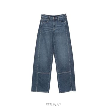 Armani 26FW �������� �Ƹ����� ���� ���� EW004795 AF28397MB002 NAVY26FW �������� �Ƹ����� ���� ���� EW004795 AF28397MB002