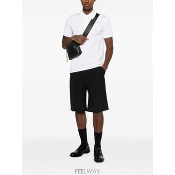 Givenchy 26FW ����� ���� Ƽ���� BML00G3YTX 100 WHITE26FW ����� ���� Ƽ���� BML00G3YTX 100 WHITE