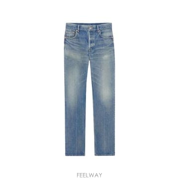 Saint Laurent 26FW ���ζ� ���� ���� 873827 Y863G4293 NAVY26FW ���ζ� ���� ���� 873827 Y863G4293 NAVY