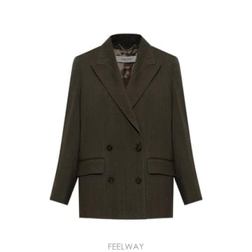 Golden Goose 26FW ��籸�� ��Ʈ ���� GWP02332 P00258736101 BROWN26FW ��籸�� ��Ʈ ���� GWP02332 P00258736101 BROWN