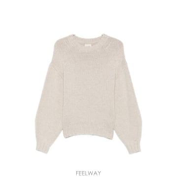 Khaite 26FW ����Ʈ GEMMA ������ 18273645 869 BEIGE26FW ����Ʈ GEMMA ������ 18273645 869 BEIGE