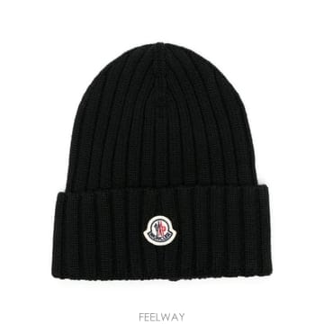 Moncler 26FW ��Ŭ���� �ΰ� �� ��� L20933B00036 A9327999 BLACK26FW ��Ŭ���� �ΰ� �� ��� L20933B00036 A9327999 BLACK