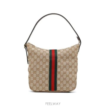 GUCCI 26FW ���� ����� 875117 FAFV99653 BEIGE26FW ���� ����� 875117 FAFV99653 BEIGE