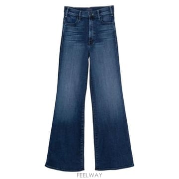 Mother 26FW ���� ���� ���� 105071156 HCM NAVY26FW ���� ���� ���� 105071156 HCM NAVY