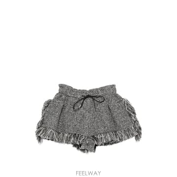 Sacai 26FW ��ī�� ������ 26 08650 301 GREY26FW ��ī�� ������ 26 08650 301 GREY