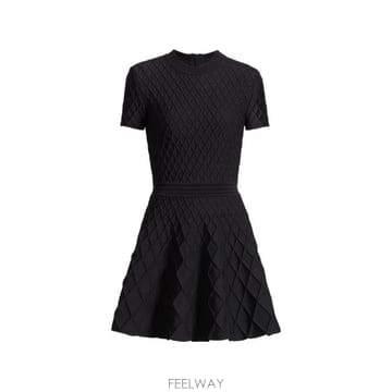 Balmain 26FW �߸� �� ���ǽ� HF1R7520 KK200PA BLACK26FW �߸� �� ���ǽ� HF1R7520 KK200PA BLACK
