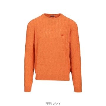 ETRO 26FW ��Ʈ�� ������ MRKF0096 AU12PA0300 Arancione26FW ��Ʈ�� ������ MRKF0096 AU12PA0300 Arancione