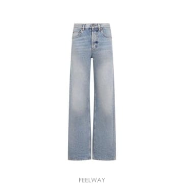 Saint Laurent 26FW ���ζ� ���� ���� 873662 Y863O5059 NAVY26FW ���ζ� ���� ���� 873662 Y863O5059 NAVY