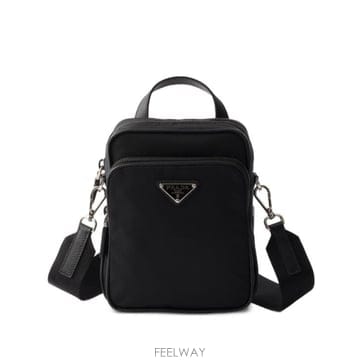 PRADA 26FW ����� ����� 2VH211 2DMHF0002 BLACK26FW ����� ����� 2VH211 2DMHF0002 BLACK