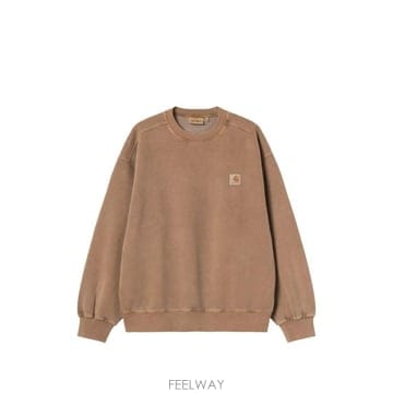 Carhartt 26FW Į��Ʈ WIP ��Ÿ ����Ʈ���� I029522 3TGGD BROWN26FW Į��Ʈ WIP ��Ÿ ����Ʈ���� I029522 3TGGD BROWN