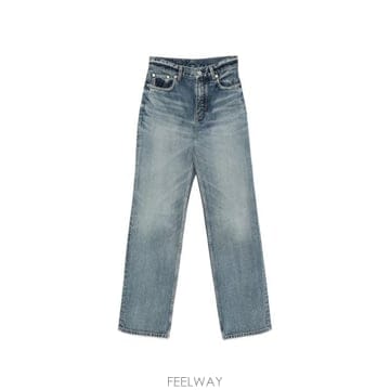 Alaia 26FW �˶��̾� ���� ���� AA9P1274D023C A20 LIGHT BLUE26FW �˶��̾� ���� ���� AA9P1274D023C A20 LIGHT BLUE
