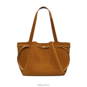 Tory Burch 26FW �丮��ġ �ι� ���� ��Ʈ �� 178158 200 CAMEL26FW �丮��ġ �ι� ���� ��Ʈ �� 178158 200 CAMEL