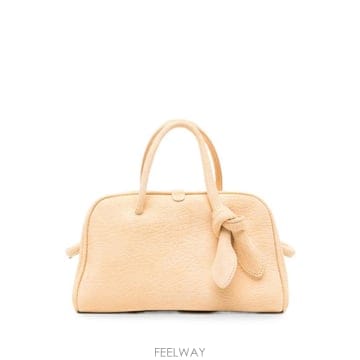 Jacquemus 26FW ��ũ���� TURISMO �������� ����Ʈ ���� ���� ��Ʈ�� BAW00416 AC45C01755 ORA26FW ��ũ���� TURISMO �������� ����Ʈ ���� ���� ��Ʈ��