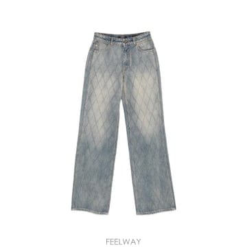 Balmain 26FW �߸� ���� ���� HF1MI052 DF796FC LIGHT BLUE26FW �߸� ���� ���� HF1MI052 DF796FC LIGHT BLUE