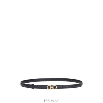 Ferragamo 26FW ����䷹ ��󰡸� ��ġ�� ��Ʈ 23B224 675180193 BLACK26FW ����䷹ ��󰡸� ��ġ�� ��Ʈ 23B224 675180193 BL