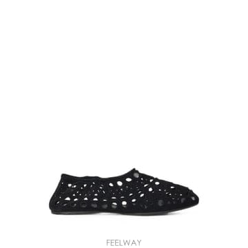 Alaia 26FW �˶��̾� �÷� ���� AA3A1039I236 999 BLACK26FW �˶��̾� �÷� ���� AA3A1039I236 999 BLACK