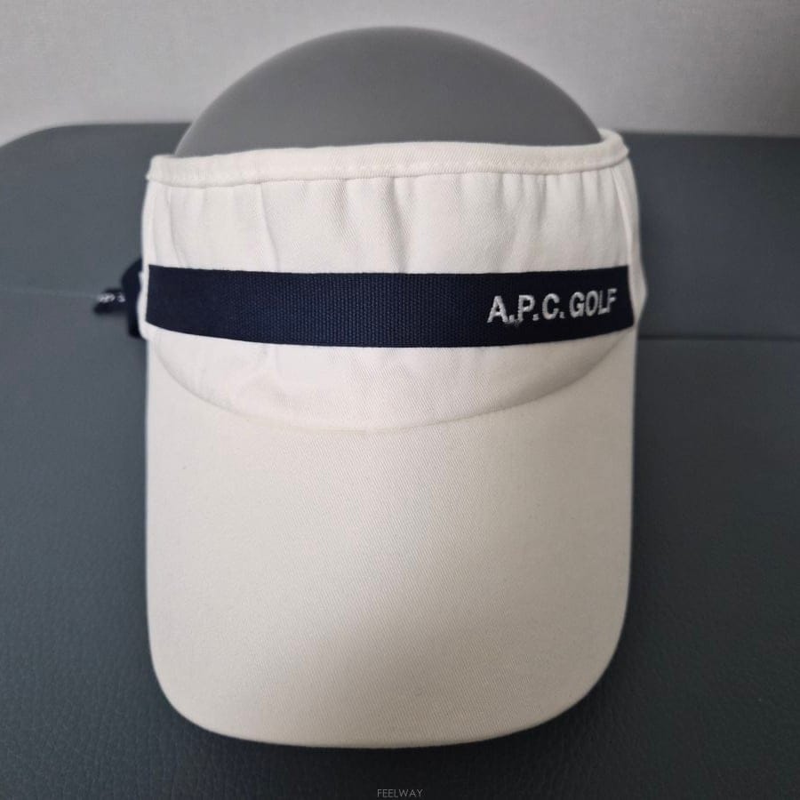 A.P.C. APC ����� ���������� ���� ��ĸ ��ĸ �������� ����-868APC ����� ���������� ���� ��ĸ ��ĸ �������� ����-868