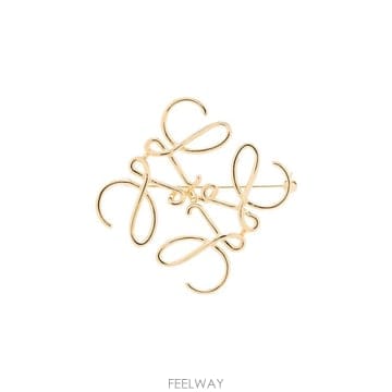 Loewe 26FW �ο��� �־� 11125 0208130 GOLD26FW �ο��� �־� 11125 0208130 GOLD