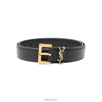 Saint Laurent 26FW ���ζ� ī���� ��Ʈ ������ ��Ŭ ������ ���� 634437 BOO0W1000 BLACK26FW ���ζ� ī���� ��Ʈ ������ ��Ŭ ������ ���� 6344