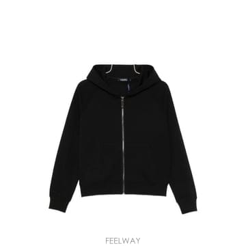 Max Mara 26FW ������������ �ĵ� Ƽ���� 29926021600 005 BLACK26FW ������������ �ĵ� Ƽ���� 29926021600 005 BLACK