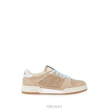 FENDI 26FW ��� ����Ŀ�� 8E9084 B1RGF1Y22 ECRU26FW ��� ����Ŀ�� 8E9084 B1RGF1Y22 ECRU
