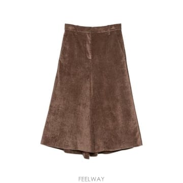 Brunello Cucinelli 26FW ���ڷ� ��ġ�ڸ� �̵� ��ĿƮ MP547G4099 C9812 BROWN26FW ���ڷ� ��ġ�ڸ� �̵� ��ĿƮ MP547G4099 C9812 BR