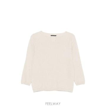 Fabiana Filippi 26FW �ĺ�Ƴ� �ʸ��� ������ MAD216F398 M33325 BEIGE26FW �ĺ�Ƴ� �ʸ��� ������ MAD216F398 M33325 BEIGE
