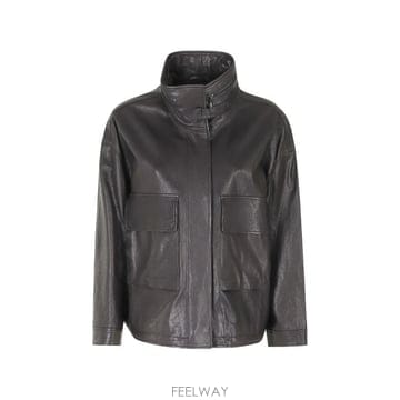 Armani 26FW �������� �Ƹ����� ���� ���� EW004883 AF22278UA064 BROWN26FW �������� �Ƹ����� ���� ���� EW004883 AF22278UA064