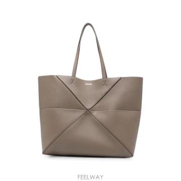 Loewe 26FW �ο��� ���� ȣ������ ���� ��Ʈ�� A779PTW X013170 GREY26FW �ο��� ���� ȣ������ ���� ��Ʈ�� A779PTW X013170 