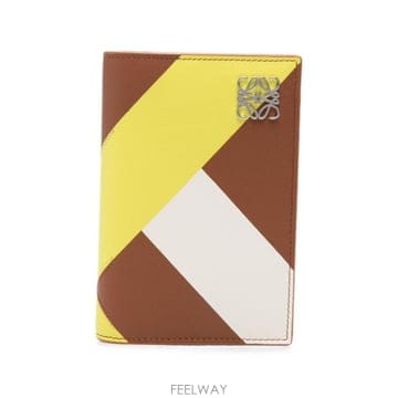 Loewe 26FW �ο��� ���� C821359 X020220 BROWN26FW �ο��� ���� C821359 X020220 BROWN