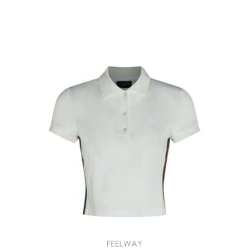 GUCCI 26FW ���� �� ���� ��ư ���� ���� ���� 875665 XJHYN9000 WHITE26FW ���� �� ���� ��ư ���� ���� ���� 875665 XJHYN9000