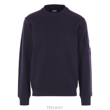 CP company 26FW ���� ���۴� ���ֱ̾׳� ������� �ø��� ����Ʈ���� RCCMSS713A 005086W888 NAVY26FW ���� ���۴� ���ֱ̾׳� ������� �ø��� ����Ʈ����