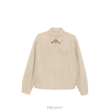 PRADA 26FW ����� ���� GEB316 1954F0630 BEIGE26FW ����� ���� GEB316 1954F0630 BEIGE