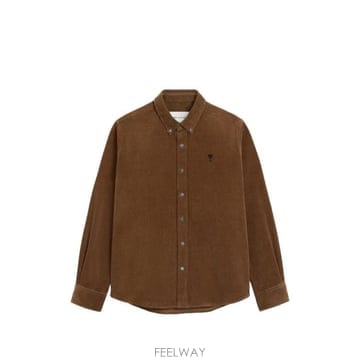 Ami 26FW �ƹ� ���� ���� HSH797 CO00892221 BROWN26FW �ƹ� ���� ���� HSH797 CO00892221 BROWN