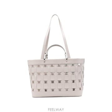 Armani 26FW �������� �Ƹ����� ��Ʈ�� EW000360 AF27054U1015 GREY26FW �������� �Ƹ����� ��Ʈ�� EW000360 AF27054U1015 GR