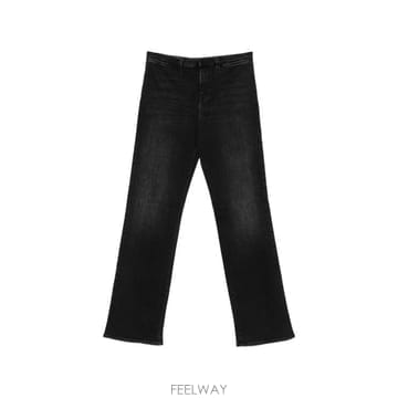 GUCCI 26FW ���� �� ������ ��Ʈ��ġ ��ư ���� ���� 875834 XDDIL1000 NAVY26FW ���� �� ������ ��Ʈ��ġ ��ư ���� ���� 875834 XDD