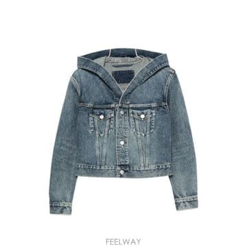 Alaia 26FW �˶��̾� ���� AA9V1202D017C A29 LIGHT BLUE26FW �˶��̾� ���� AA9V1202D017C A29 LIGHT BLUE