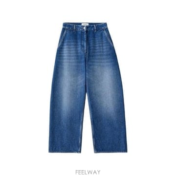 STUDIO NICHOLSON 26FW ��Ʃ��� ���ݽ� ���� ���� CHALCOSNW 1417WORNWASHINDIGO NAVY26FW ��Ʃ��� ���ݽ� ���� ���� CHALCOSNW 1417WORNWASHI