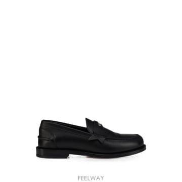 Christian Louboutin 26FW ũ����î ����� ���� 3260183 BK01 BLACK26FW ũ����î ����� ���� 3260183 BK01 BLACK